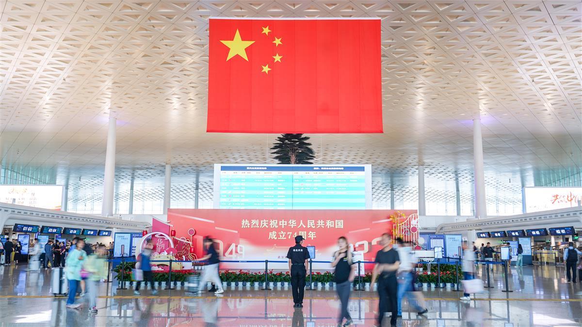 银河现金手机版